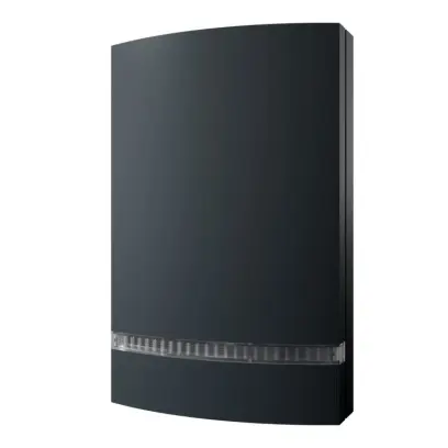 25434-ja-1x2a-c-an _01